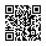 VE-210-MV-B1 QRCode