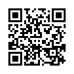 VE-210-MW-F1 QRCode