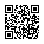 VE-210-MW-F4 QRCode