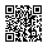 VE-210-MW-S QRCode