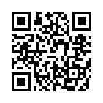 VE-210-MY-F3 QRCode