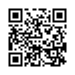 VE-210-MY-S QRCode