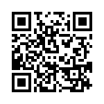 VE-211-CV-F1 QRCode