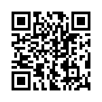 VE-211-CV-F2 QRCode