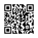 VE-211-CW-B1 QRCode