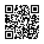 VE-211-CW-F2 QRCode