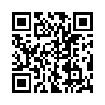 VE-211-CX-F4 QRCode