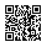 VE-211-CY-F3 QRCode