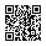 VE-211-EU-F3 QRCode