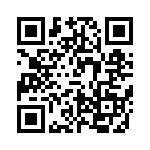 VE-211-EV-F2 QRCode