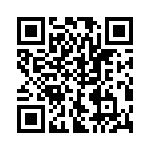 VE-211-EV-S QRCode