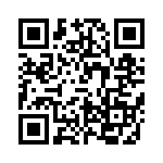 VE-211-EY-F2 QRCode