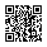 VE-211-IU-B1 QRCode