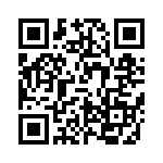 VE-211-IU-F2 QRCode