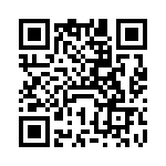 VE-211-IV-S QRCode