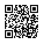 VE-211-IW-B1 QRCode