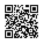 VE-211-IX-F3 QRCode