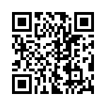 VE-211-IY-B1 QRCode