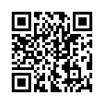 VE-211-MV-B1 QRCode