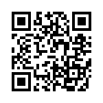 VE-211-MV-F1 QRCode