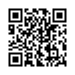 VE-211-MV-S QRCode