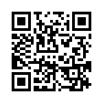 VE-211-MW-F1 QRCode