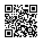 VE-211-MX-F1 QRCode