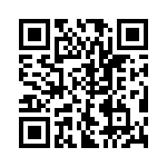 VE-211-MX-F4 QRCode