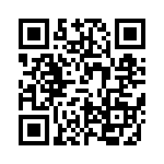 VE-211-MY-F1 QRCode