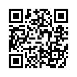 VE-211-MY-F2 QRCode