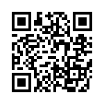 VE-211-MY-F3 QRCode