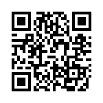 VE-211-MY QRCode