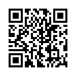 VE-212-CU-B1 QRCode