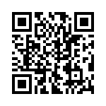 VE-212-CU-F4 QRCode