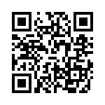 VE-212-CU-S QRCode