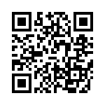 VE-212-CV-F1 QRCode