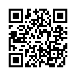 VE-212-CV-F2 QRCode