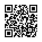 VE-212-CV-F4 QRCode