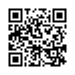 VE-212-CW-F4 QRCode