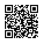 VE-212-CX-F1 QRCode