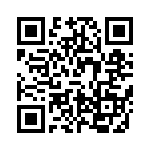 VE-212-CX-F4 QRCode