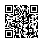 VE-212-EU-F4 QRCode