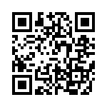 VE-212-EV-F3 QRCode