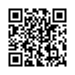 VE-212-EV-S QRCode