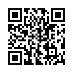 VE-212-EW-B1 QRCode