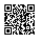 VE-212-EW-F4 QRCode