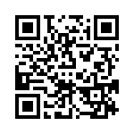 VE-212-EY-F2 QRCode