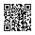 VE-212-IU-F2 QRCode