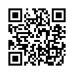 VE-212-IU-S QRCode