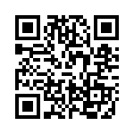 VE-212-IU QRCode